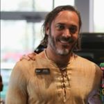 Richard Martinelli - @rickymartinelli411 - Instagram