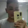 Richard Martinelli - @richard......jr - TikTok