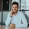 richard_martinelli - @richard_martinelli - TikTok