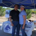 Richard Martinelli - @richard.martinelli.33 - Instagram