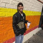 Richard Martinelli - @richard_martinelli7 - Instagram