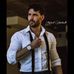 Richard Martinelli - Facebook