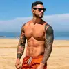 Richard Martinelli - @user1952204441128 - TikTok