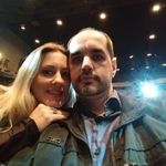 Richard Martinelli - @martinelli_richard - Instagram