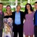 Richard Martinelli - Facebook