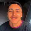 ⚡️Richard Martinelli ⚡️ - @richard_matinelli - TikTok