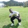 Richard martinelli - @ekong266 - TikTok