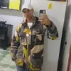 richardmartinelli1 - @richardmartinelli1 - TikTok