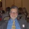 richardmartinelli5 - @richardmartinelli5 - TikTok