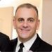 Rick Martinelli - Facebook