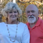 Richard B. Marts - @richard.marts.69 - Instagram