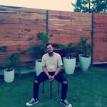 richard mart - @richardmart.so - Instagram