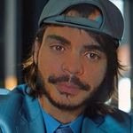 Richard Martins - @richardmartss - Instagram