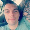 Richard martins - @richardmarts247 - TikTok