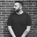 Richard Marts - Facebook