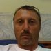 Richard Marts - Facebook