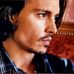 Richard Marts - Facebook