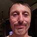 Richard Marts - Facebook
