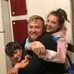 Richard Marts - Facebook