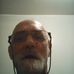 Richard Marts - Facebook