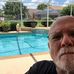 Richard Marts - Facebook