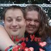 richardmartsolf - @richardmartsolf - TikTok