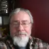 Richard Dean - @richardmasson85 - TikTok