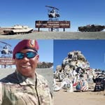 Richard Mason - @_richard_masson_ - Instagram