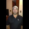 Richard Masson225 - @mrmasson - TikTok