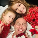 Richard Masson - @masson284 - Instagram