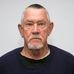 Richard Masson - Facebook