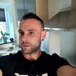Richard Masson - @rich.hh92 - Instagram