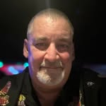 Richard Masson - @masson8434 - Instagram