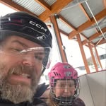 Richard Masson - @dzarwin69 - Instagram