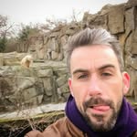 Richard Masson - @richard_masson43 - Instagram