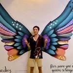 Richard Masson - @ric.hardmasson - Instagram