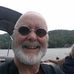 Richard Masson - Facebook
