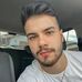 Richard Masson - Facebook