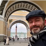 Richard Masson - @richard14913 - Instagram
