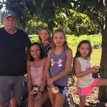Richard Masson - @richardmasson123 - Instagram