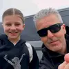 Richard masson - @richard.masson6 - TikTok