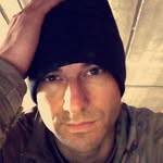 Richard masson - @richard_masson474848 - Instagram