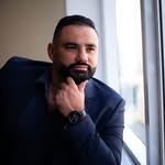 Richard Masson - @richardmasson_ - Instagram