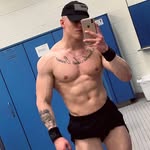 Richard Masson - @massonrichard1122 - Instagram