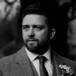 Richard Masson - @trickster1979 - Instagram