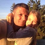 Richard Masson - @richardmasson2547 - Instagram