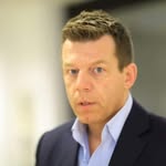 Richard Masson - @richardmasson001 - Instagram
