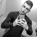 Richard Masson - @masson.richard - Instagram