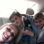 Richard Masson - @richard.masson.77 - Instagram