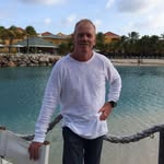Richard Masson - @masson2812 - Instagram
